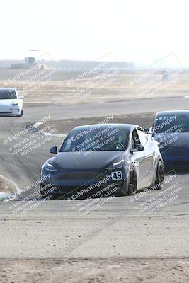 media/Dec-16-2023-Speed Ventures (Sat) [[975eaa35b2]]/Tesla Corsa A/Session 3 (Off Ramp)/